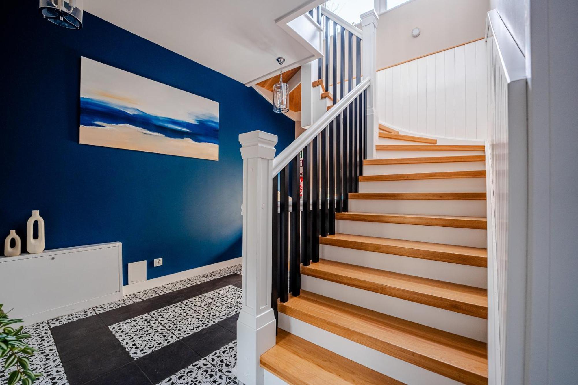 Villa Meteo, Free Parking , Sauna Kołobrzeg Zewnętrze zdjęcie