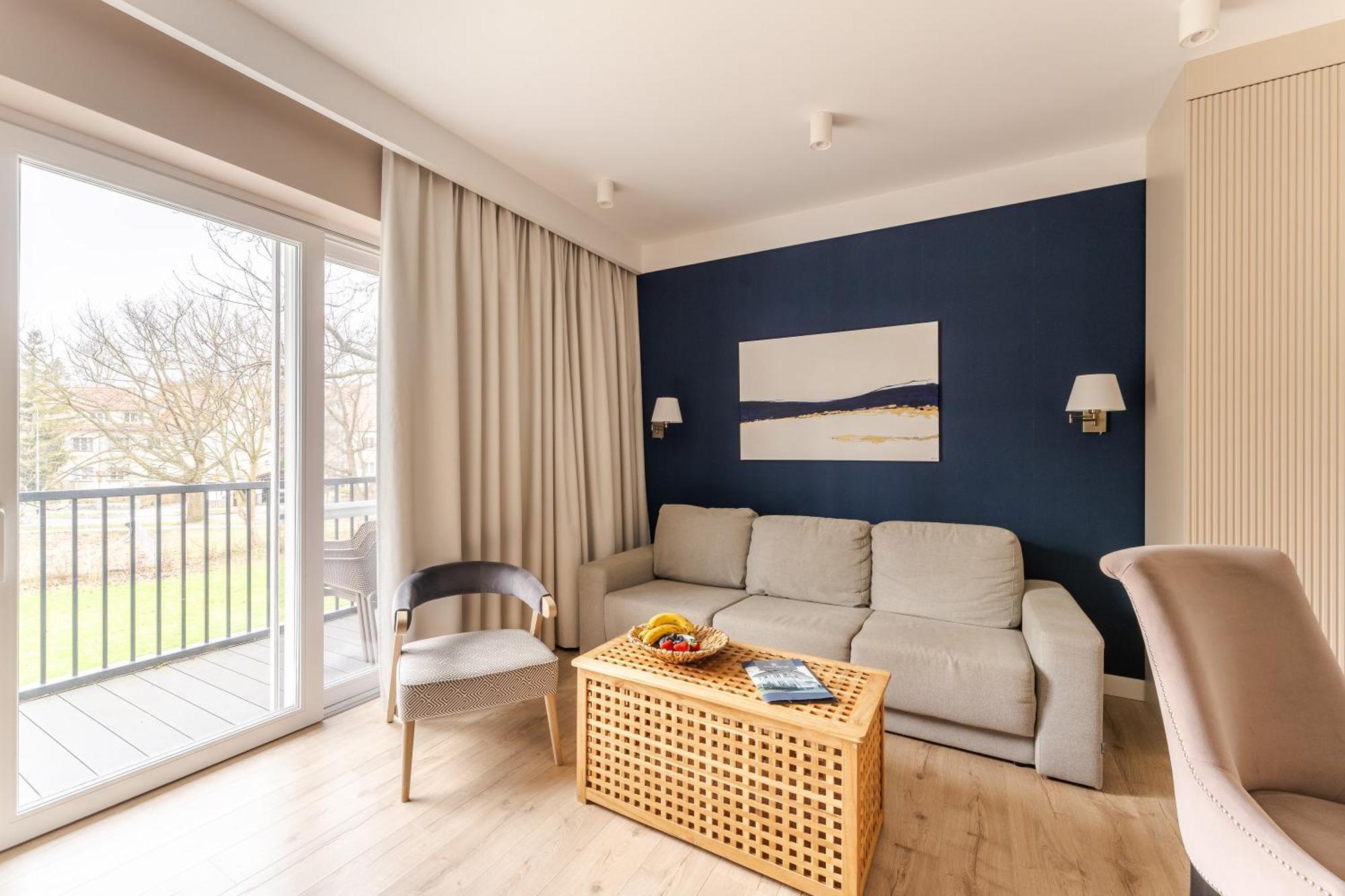 Villa Meteo, Free Parking , Sauna Kołobrzeg Zewnętrze zdjęcie