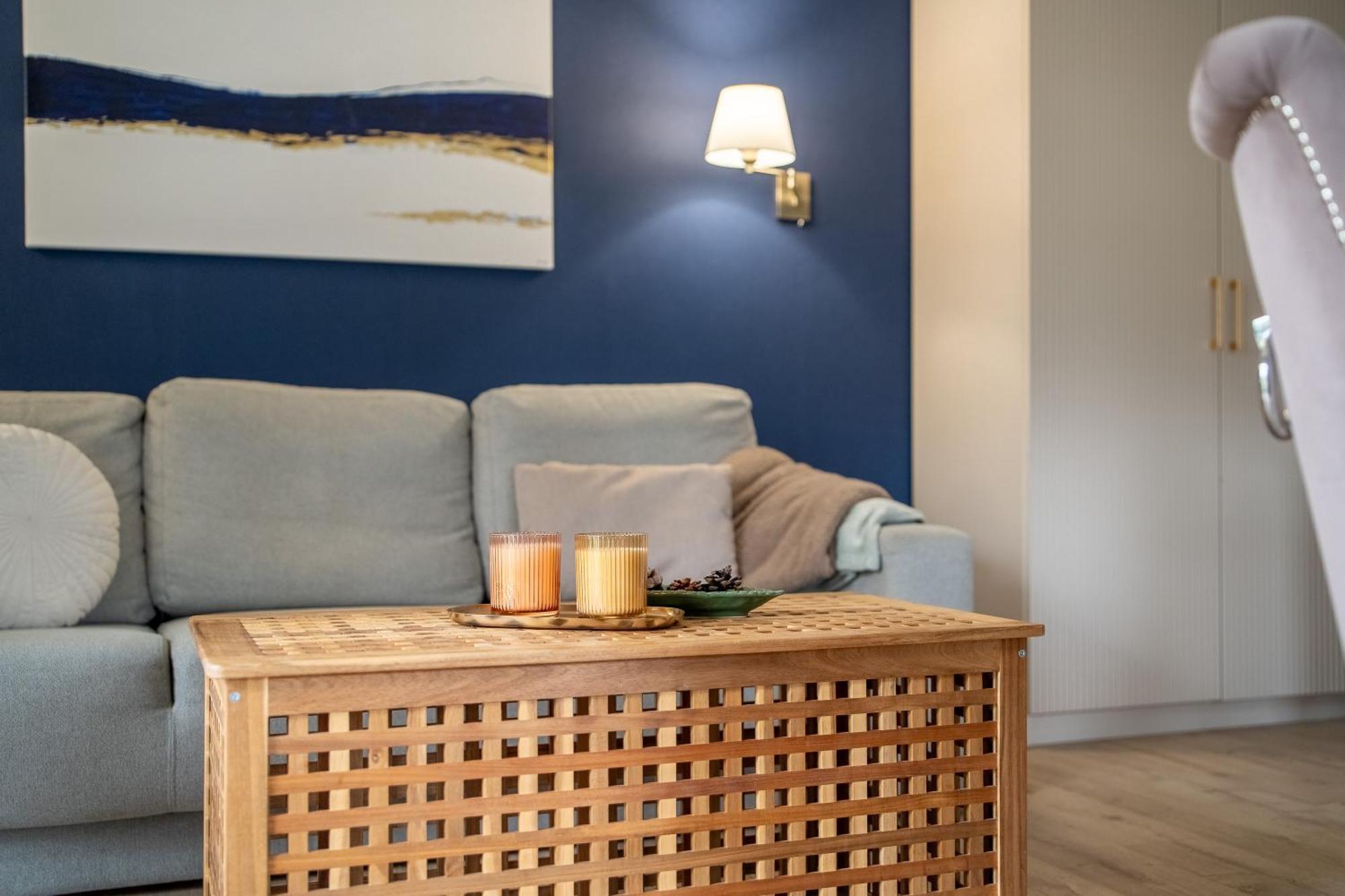 Villa Meteo, Free Parking , Sauna Kołobrzeg Zewnętrze zdjęcie