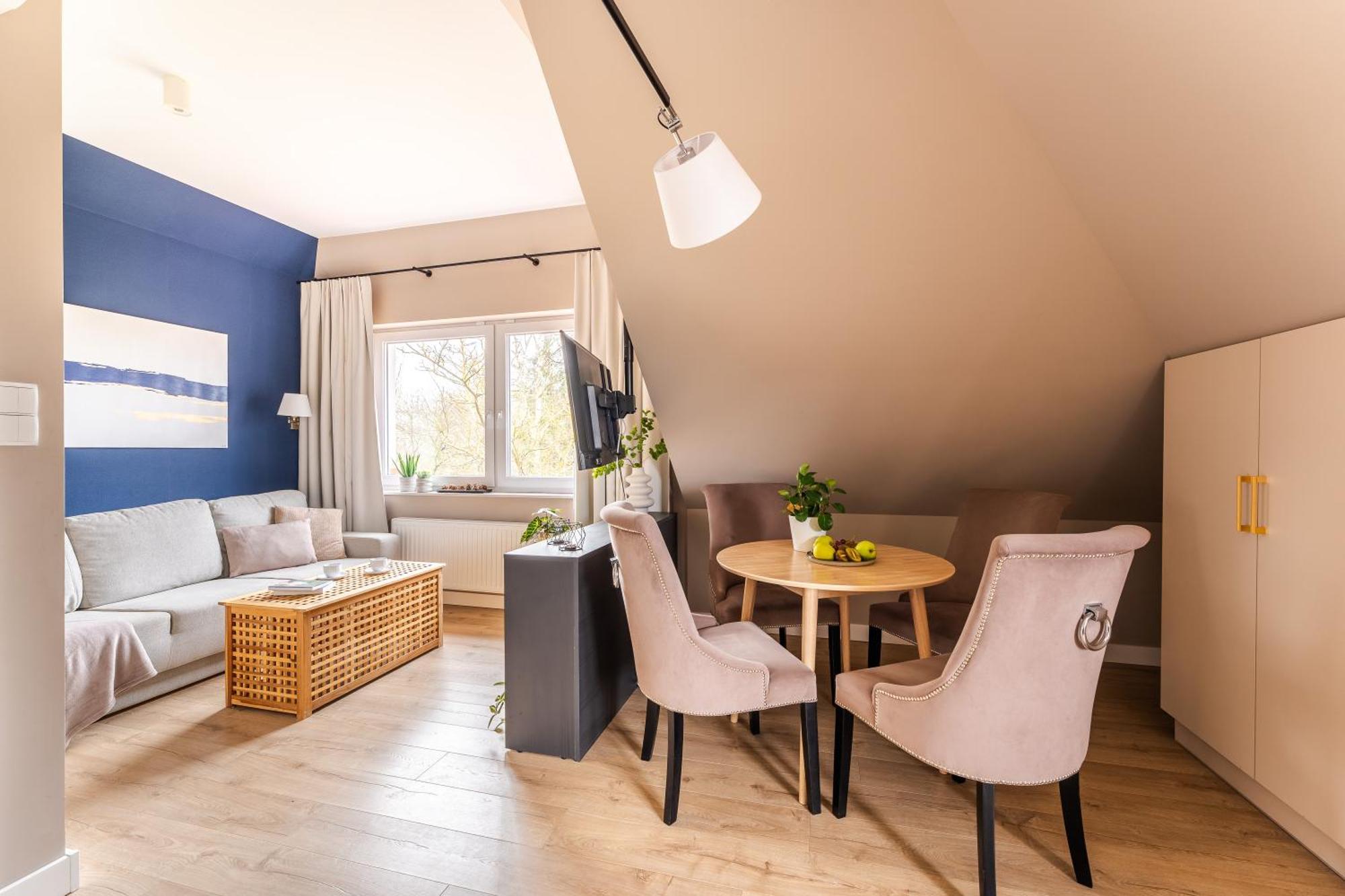 Villa Meteo, Free Parking , Sauna Kołobrzeg Zewnętrze zdjęcie