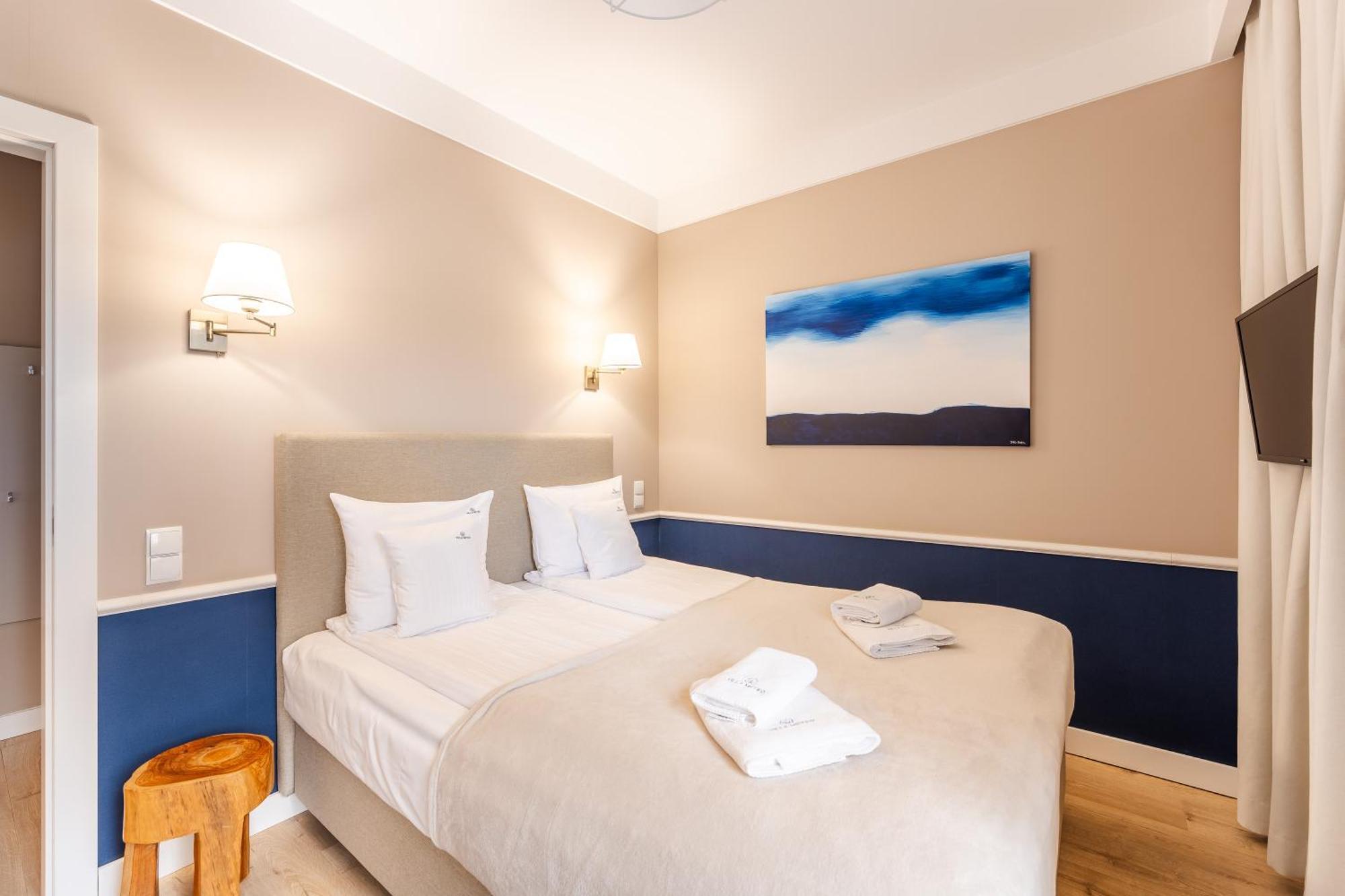 Villa Meteo, Free Parking , Sauna Kołobrzeg Zewnętrze zdjęcie