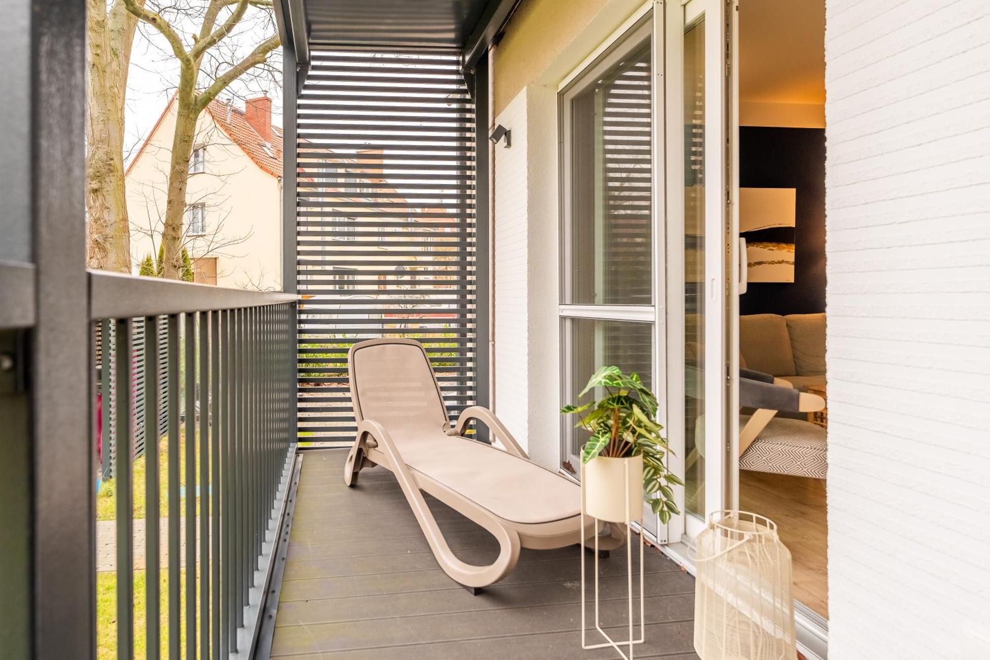 Villa Meteo, Free Parking , Sauna Kołobrzeg Zewnętrze zdjęcie