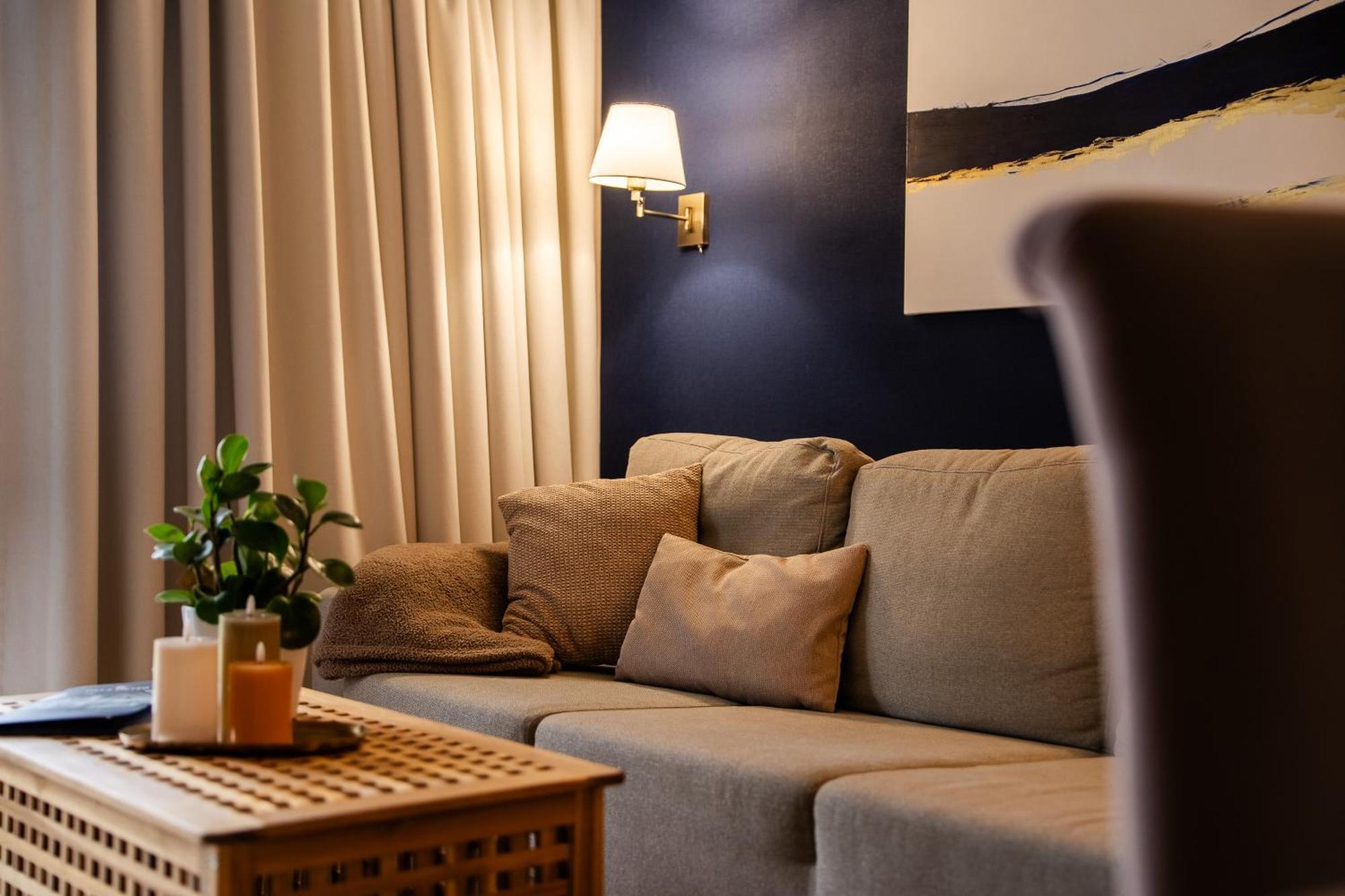 Villa Meteo, Free Parking , Sauna Kołobrzeg Zewnętrze zdjęcie